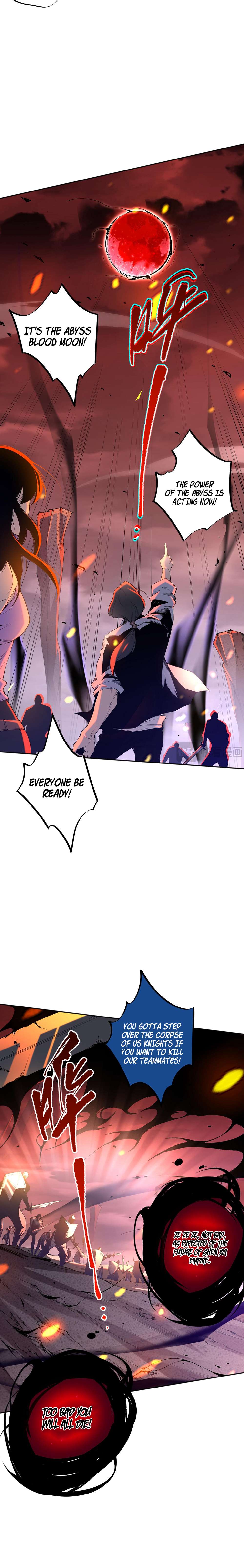 Chapter 12 - Image 17