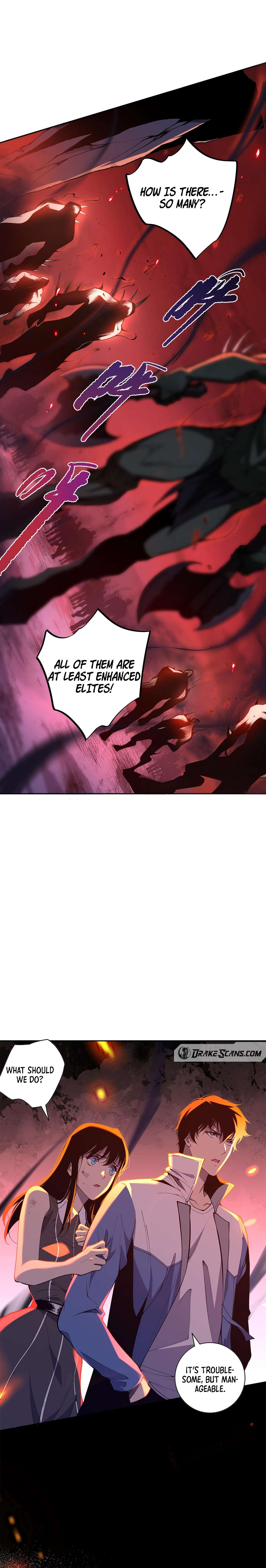 Chapter 12 - Image 19
