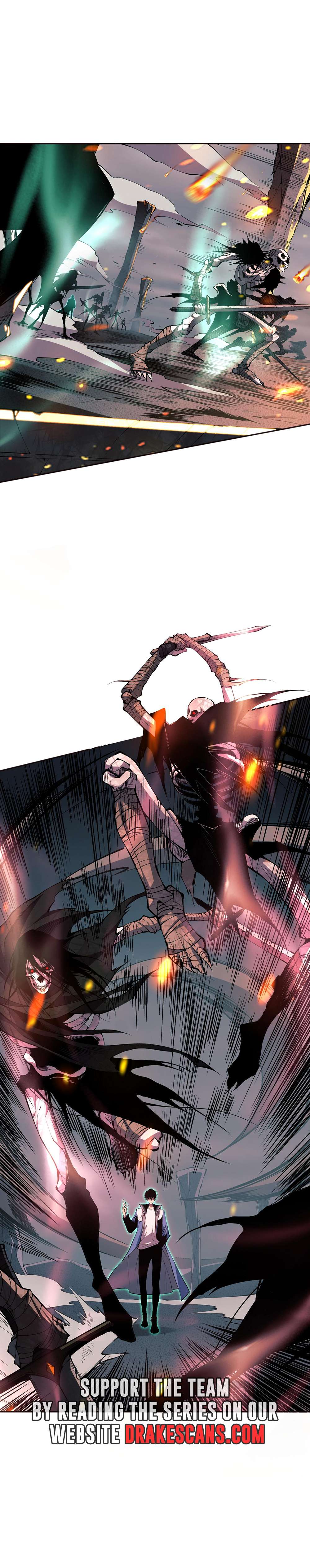 Chapter 12 - Image 2