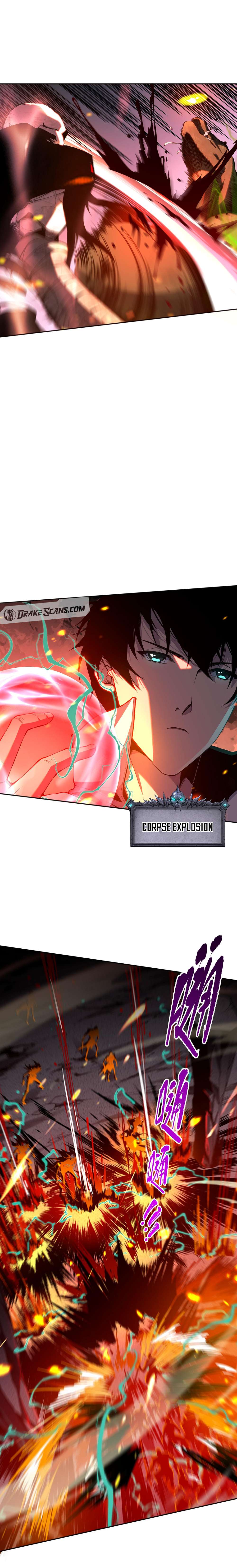 Chapter 12 - Image 3