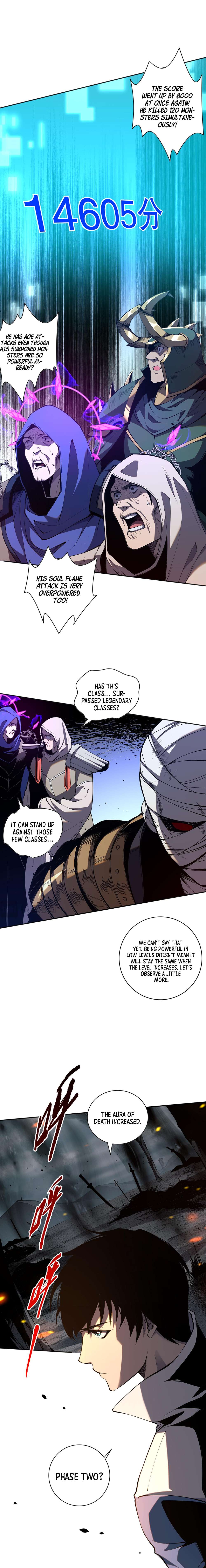 Chapter 12 - Image 4
