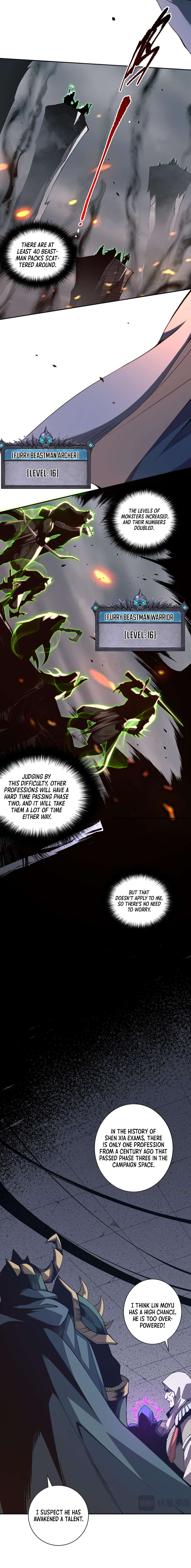 Chapter 12 - Image 5