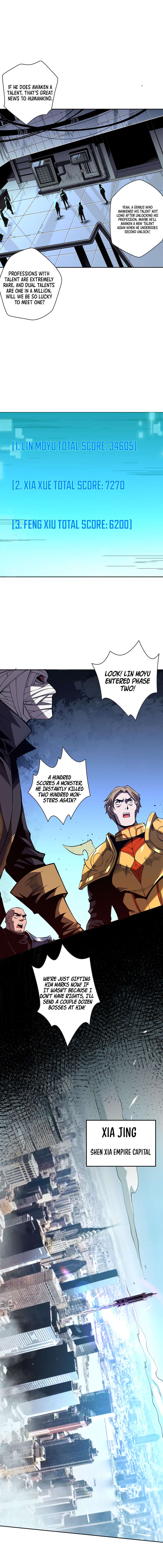 Chapter 12 - Image 6