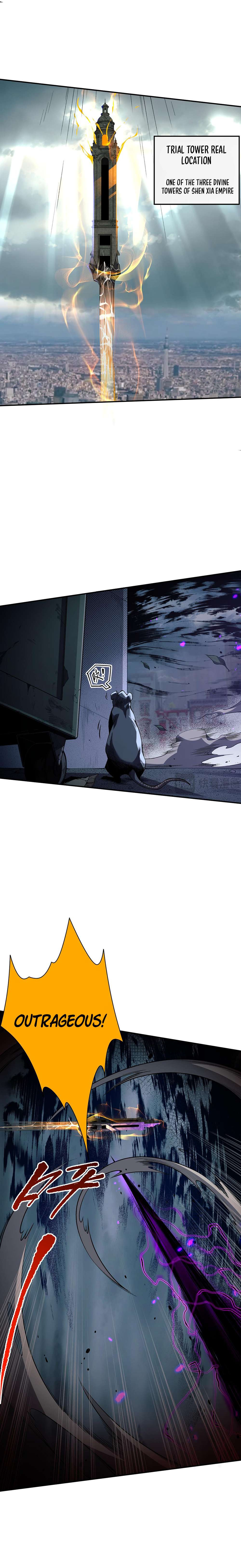 Chapter 12 - Image 7