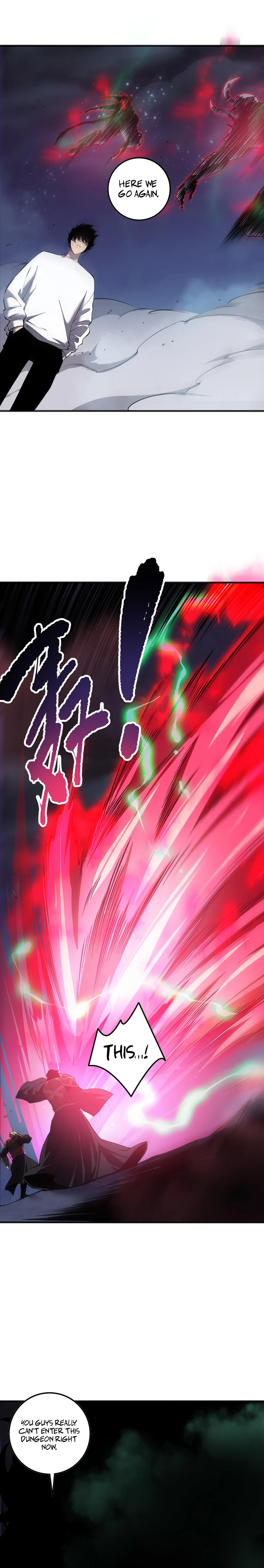 Chapter 120 - Image 17