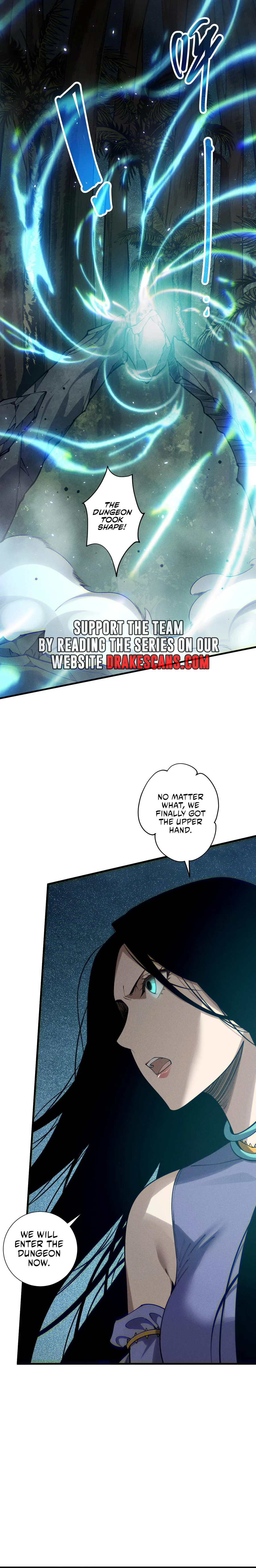 Chapter 120 - Image 2