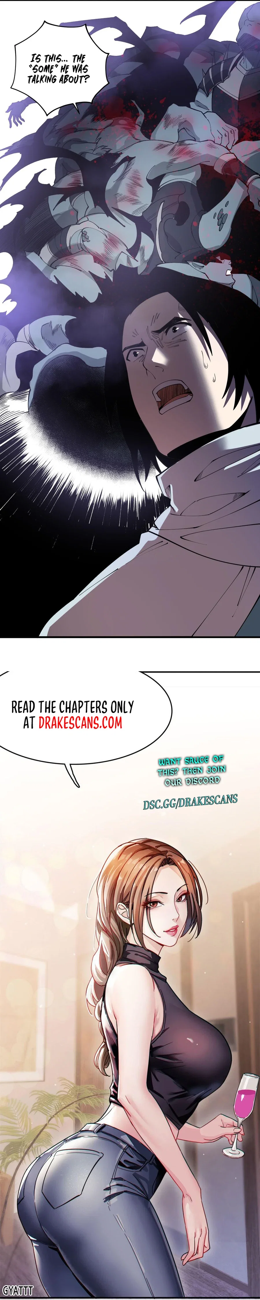 Chapter 120 - Image 21