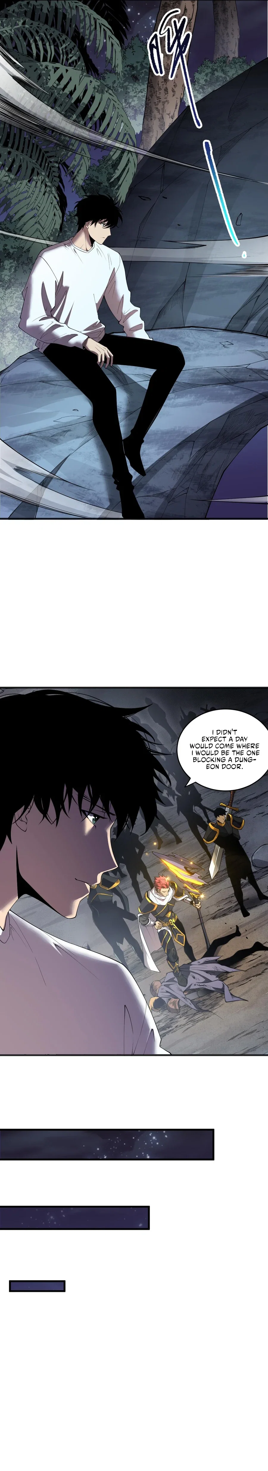 Chapter 120 - Image 4