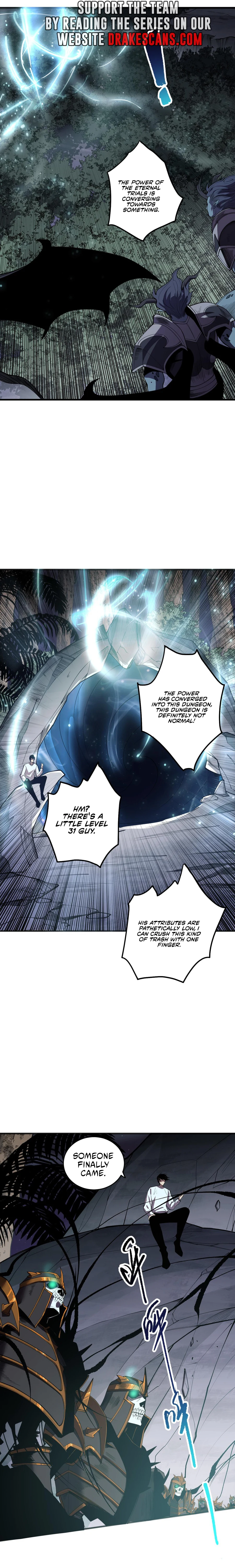 Chapter 120 - Image 5