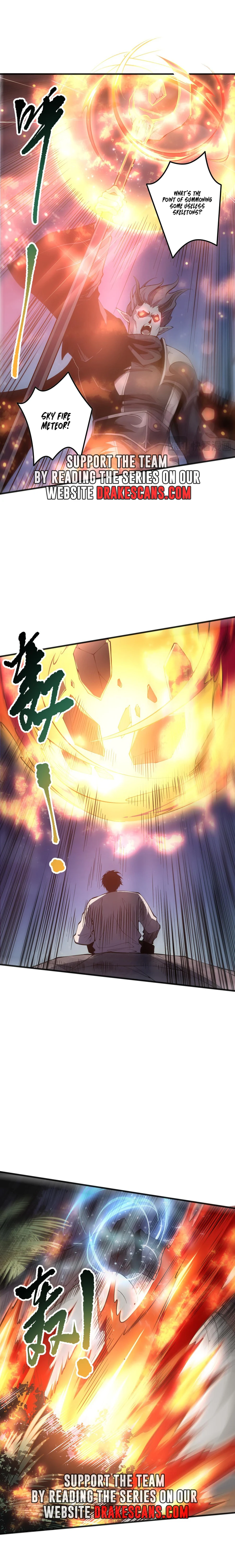 Chapter 120 - Image 6