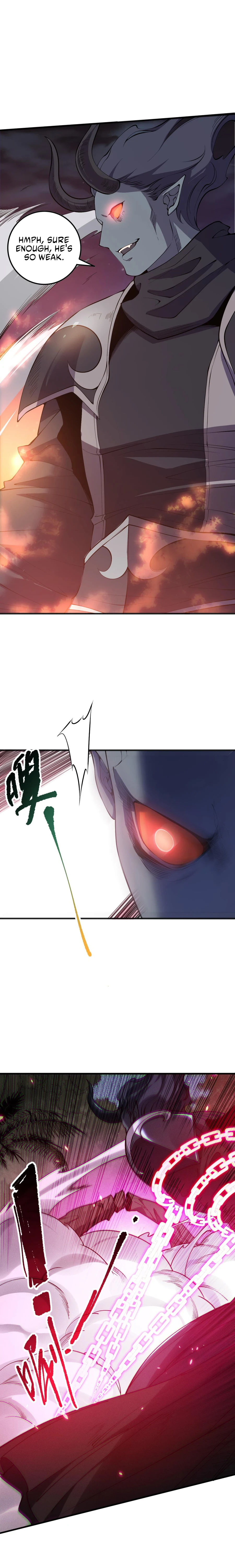 Chapter 120 - Image 7