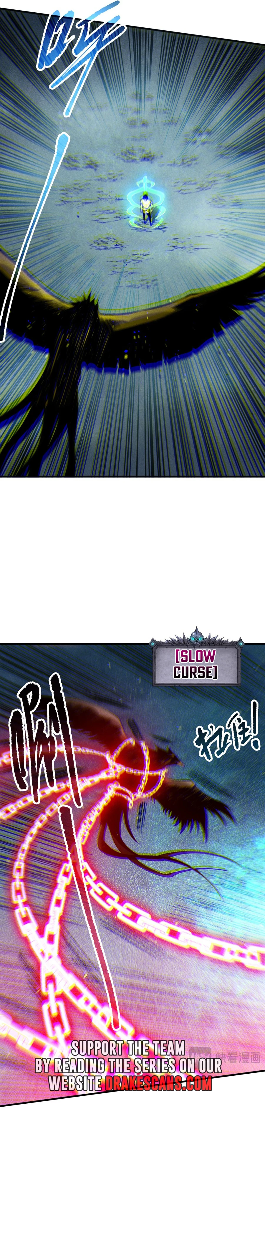 Chapter 121 - Image 14
