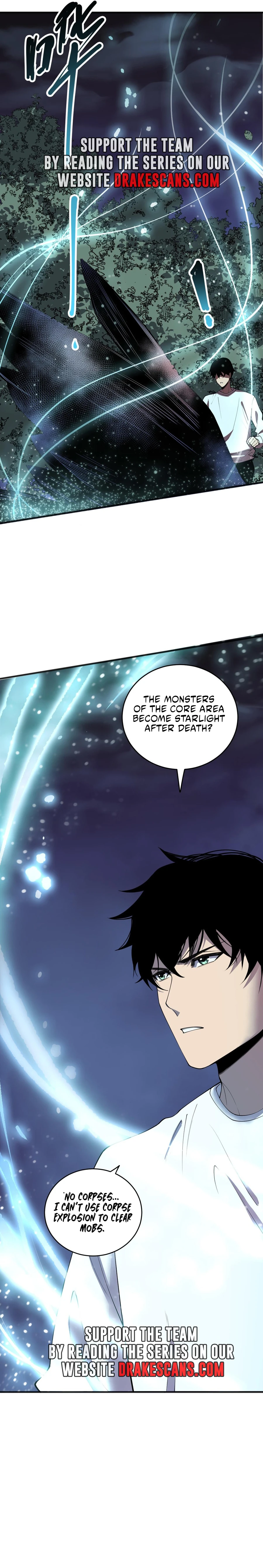 Chapter 121 - Image 17