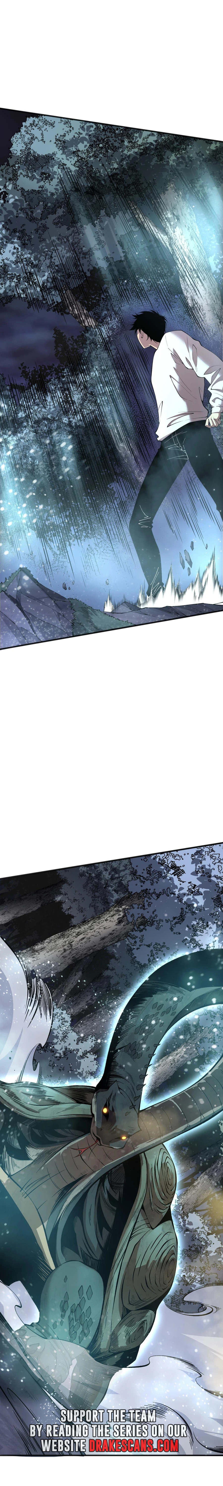 Chapter 121 - Image 19