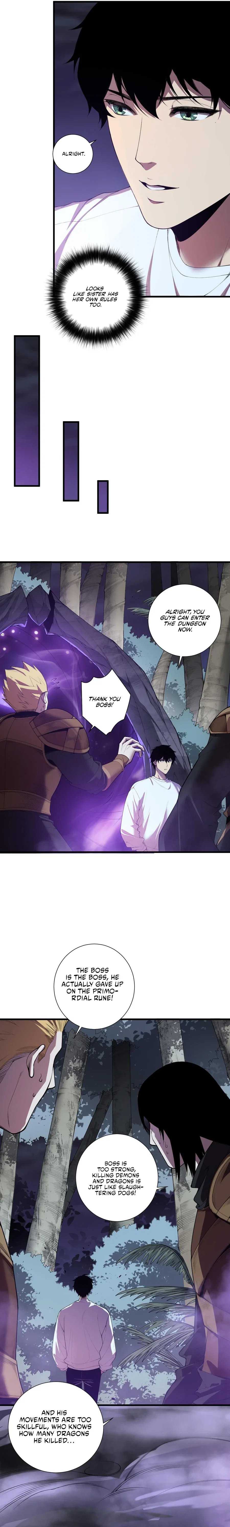Chapter 121 - Image 2