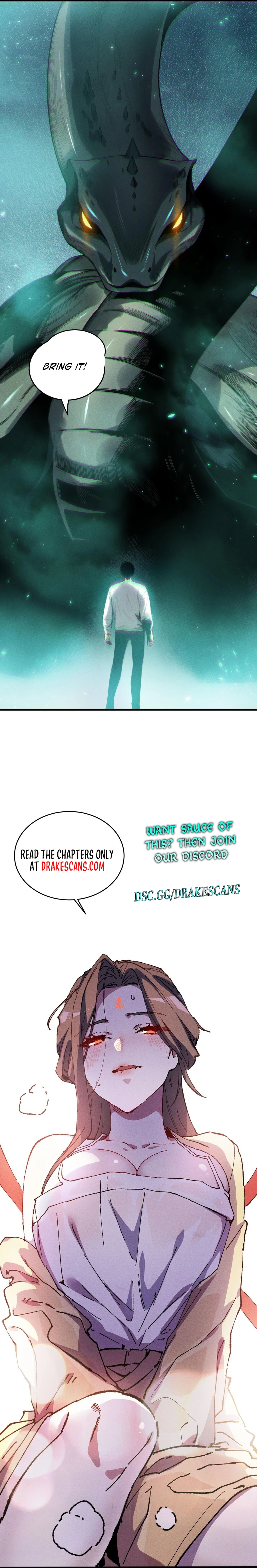 Chapter 121 - Image 22