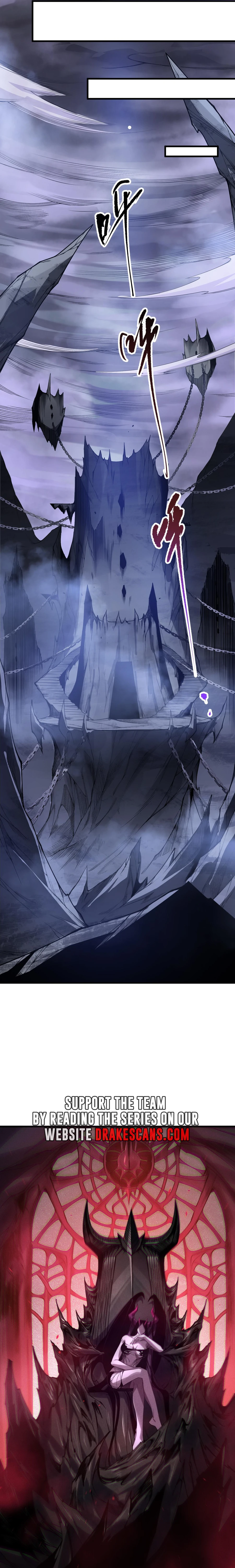 Chapter 121 - Image 3