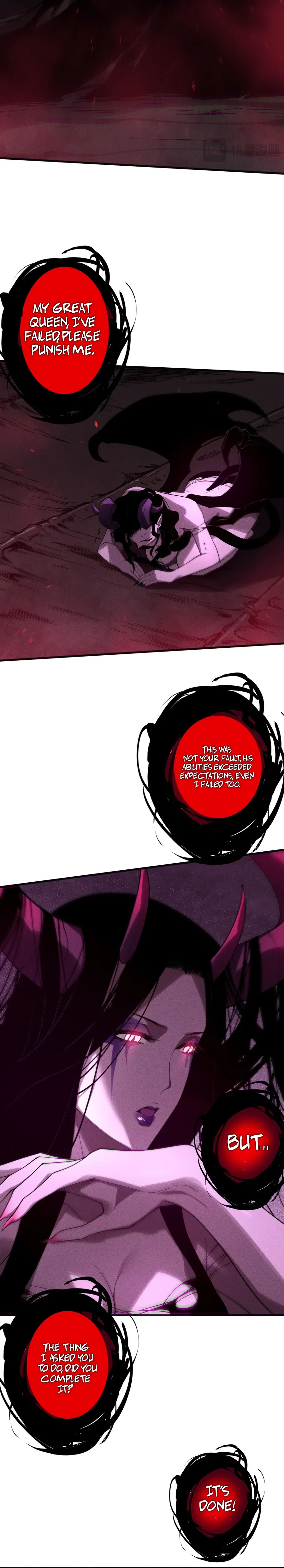 Chapter 121 - Image 4