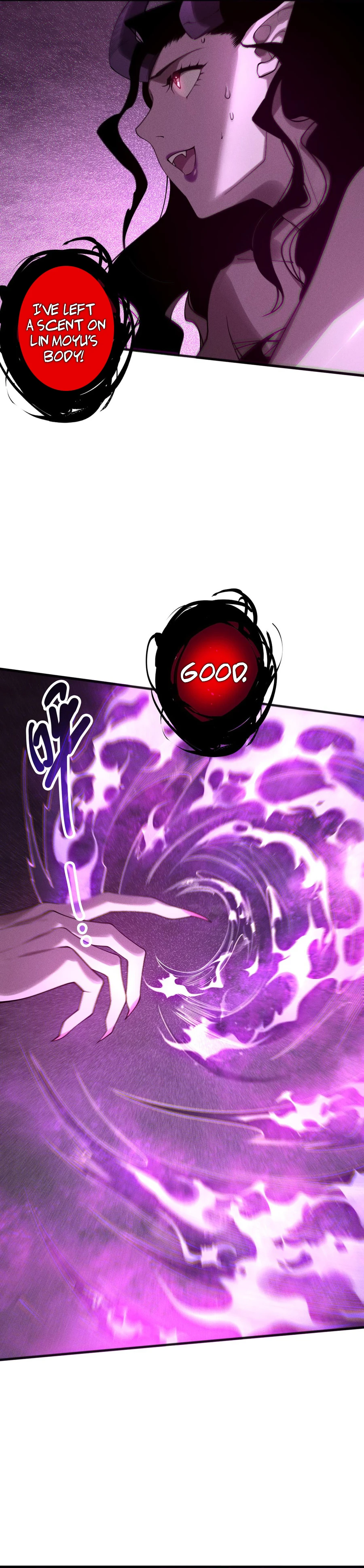 Chapter 121 - Image 5