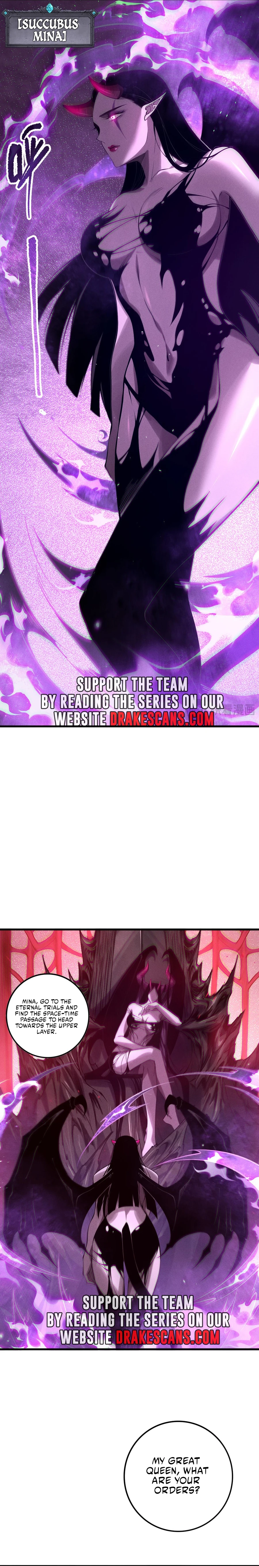 Chapter 121 - Image 6