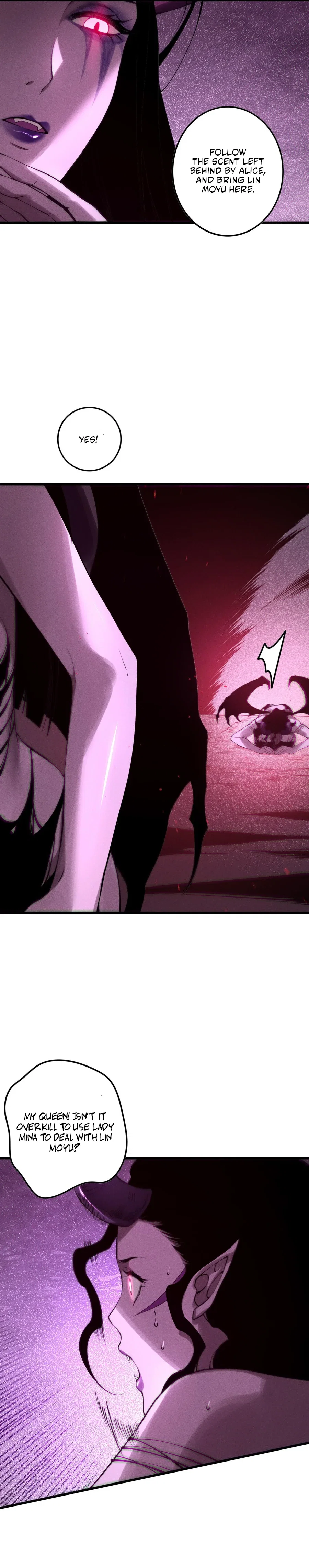 Chapter 121 - Image 7