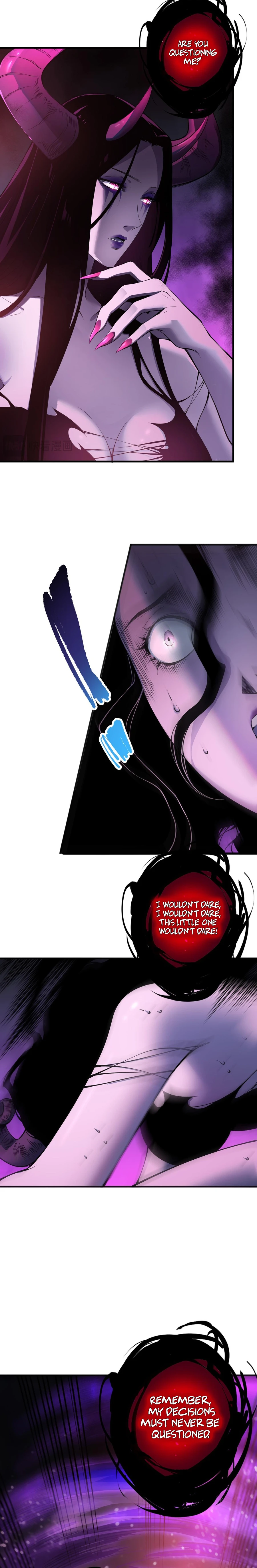 Chapter 121 - Image 8