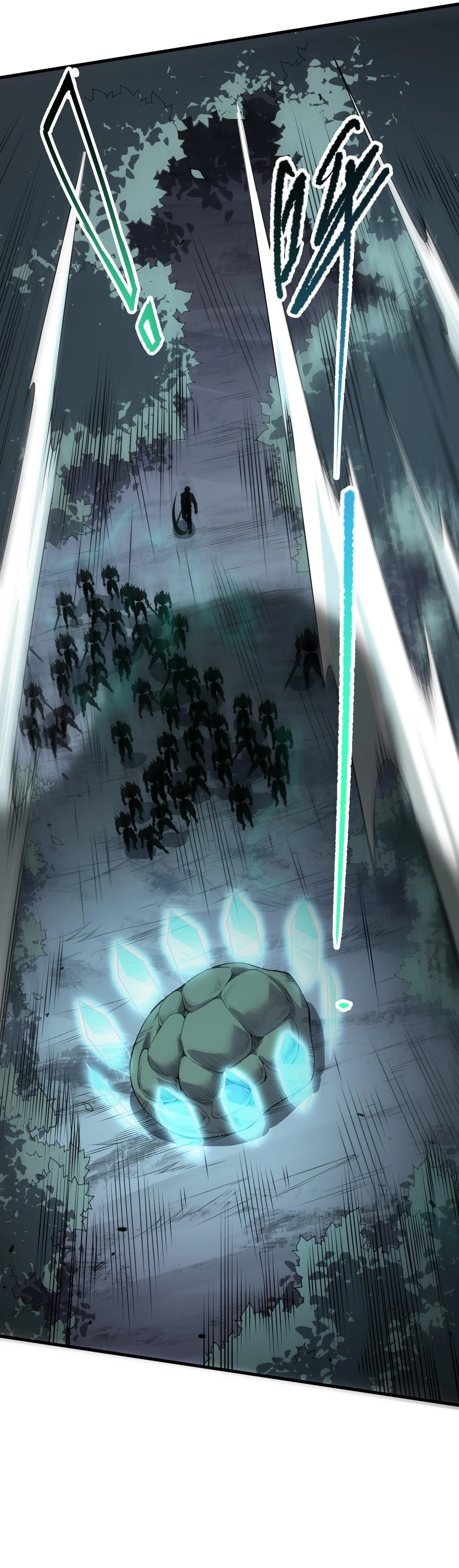 Chapter 122 - Image 15