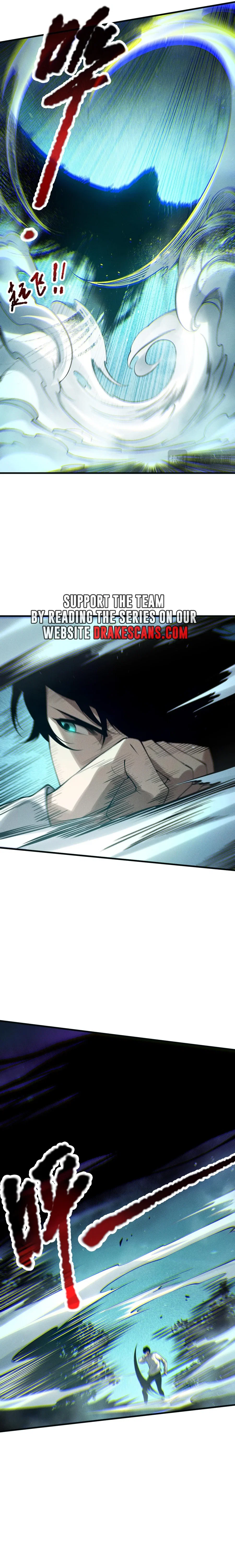 Chapter 122 - Image 17
