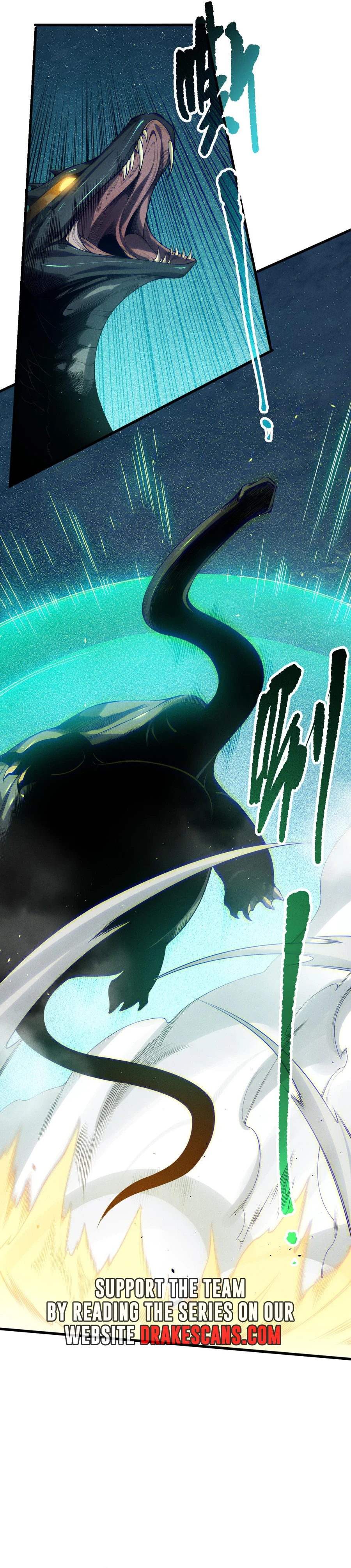 Chapter 122 - Image 2
