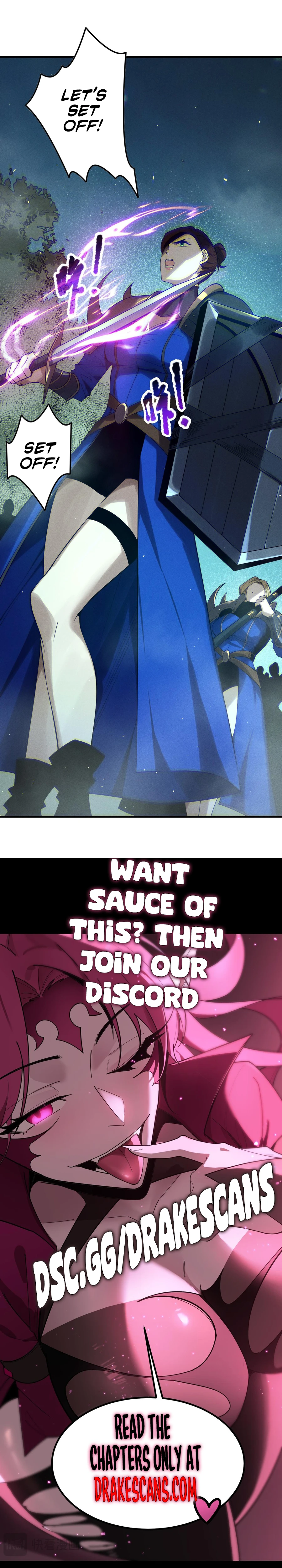 Chapter 122 - Image 22