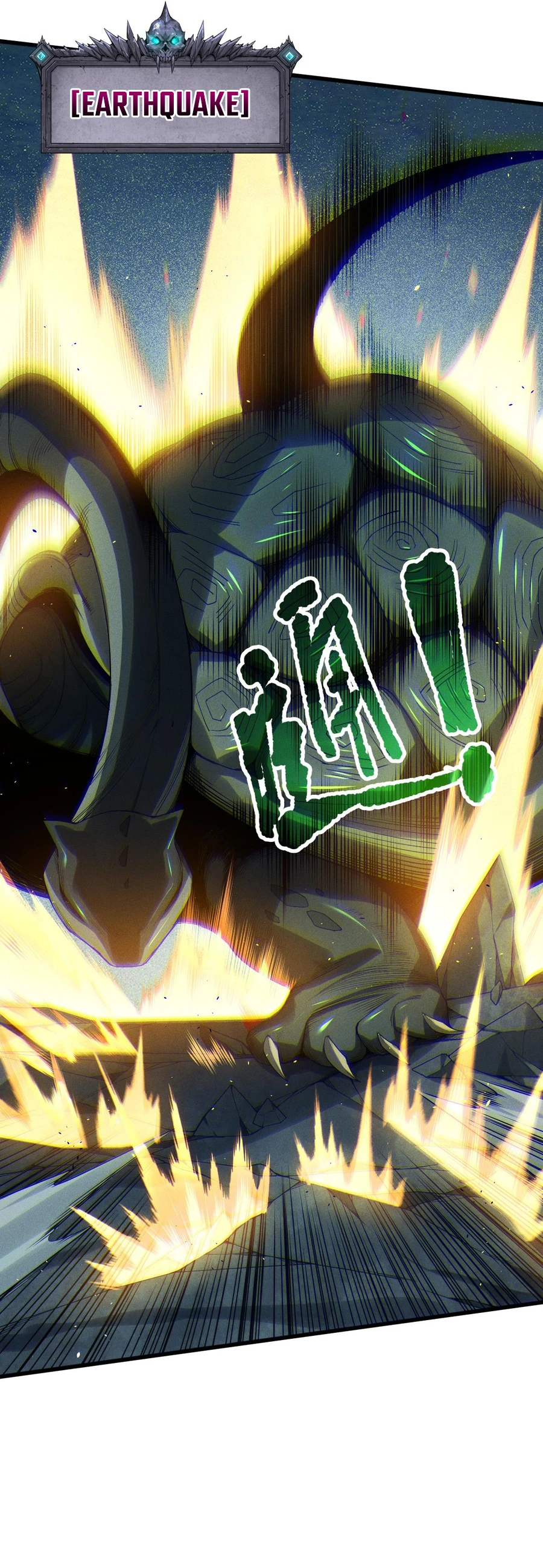 Chapter 122 - Image 3