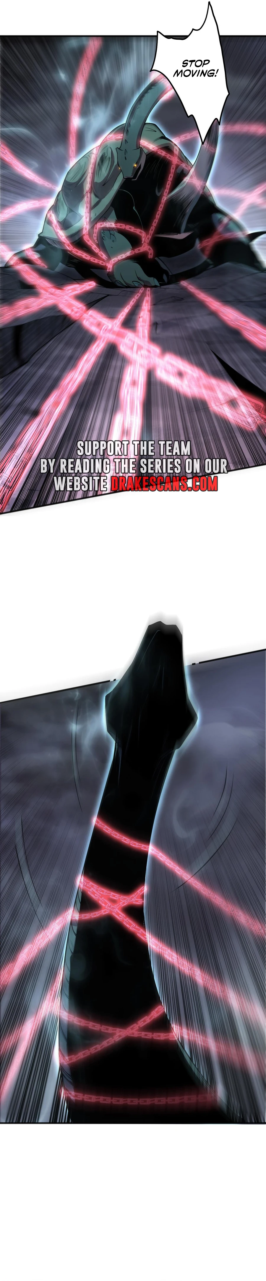 Chapter 122 - Image 5