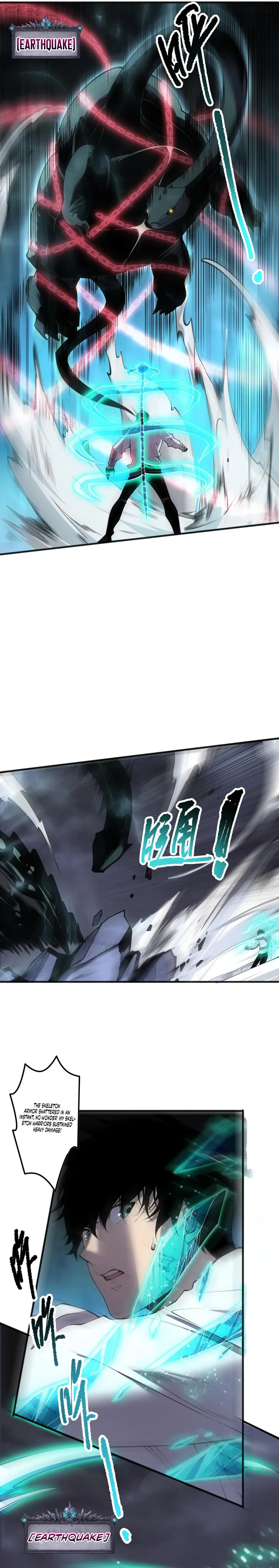 Chapter 122 - Image 6