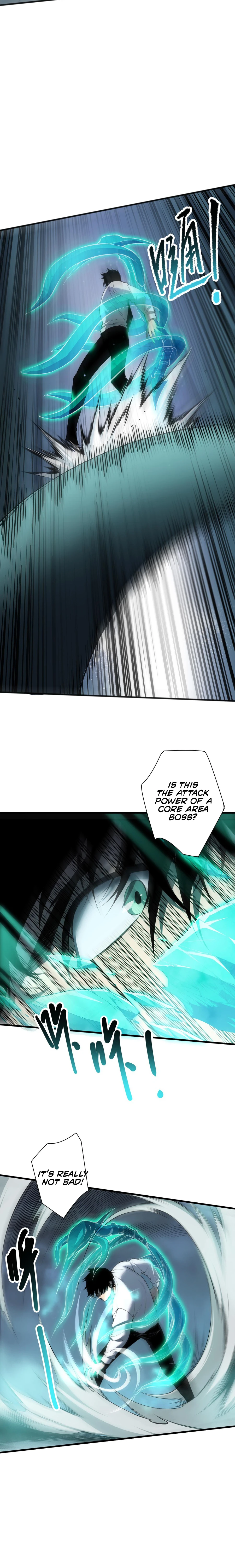 Chapter 122 - Image 8