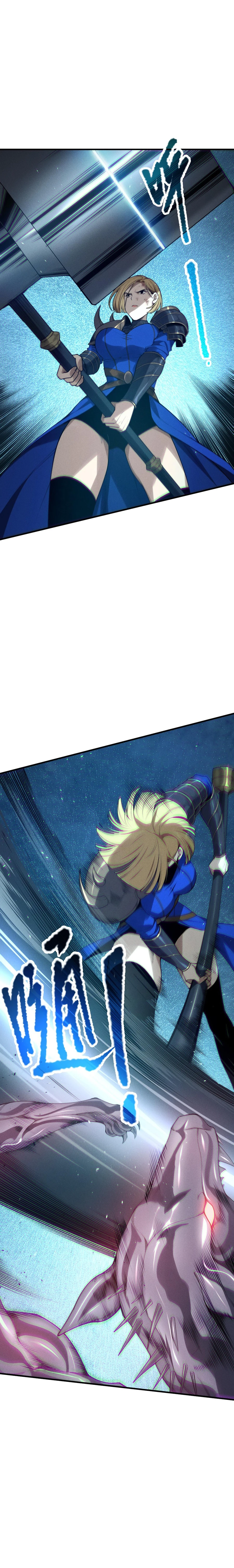 Chapter 123 - Image 10