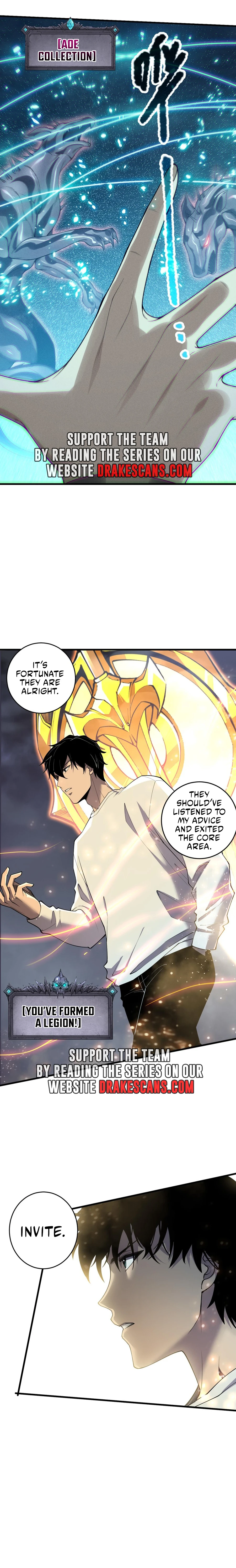 Chapter 123 - Image 11