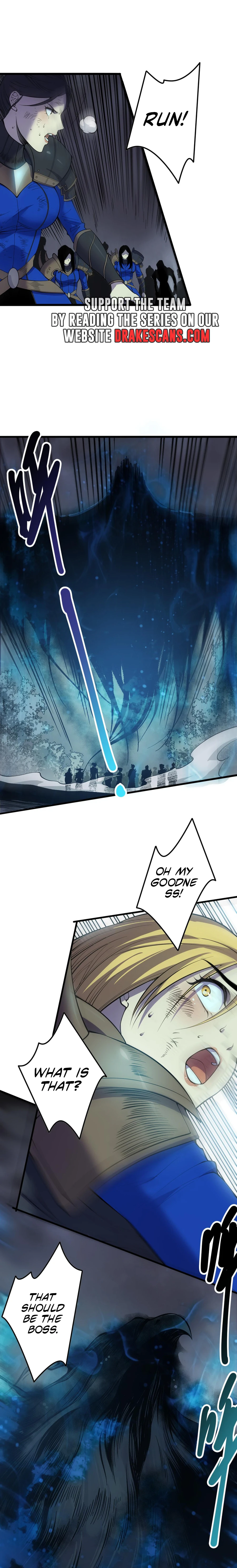Chapter 123 - Image 19