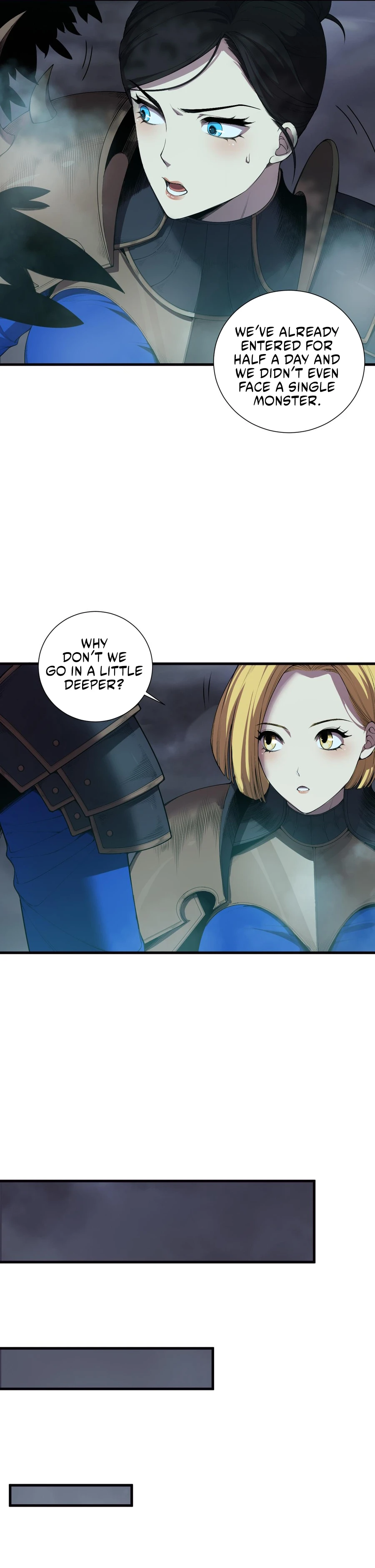 Chapter 123 - Image 2