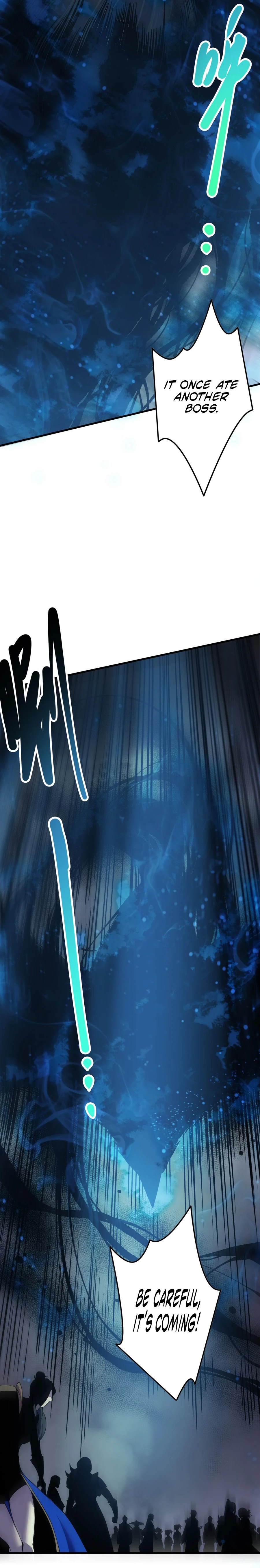 Chapter 123 - Image 20