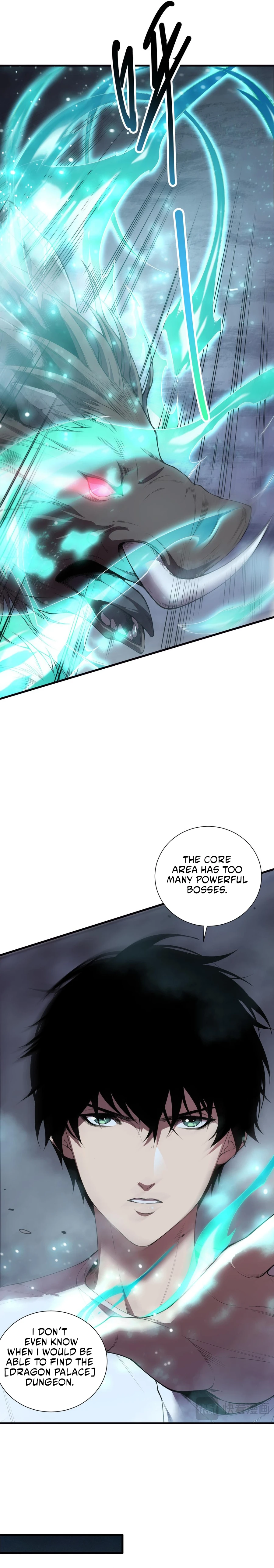 Chapter 123 - Image 3