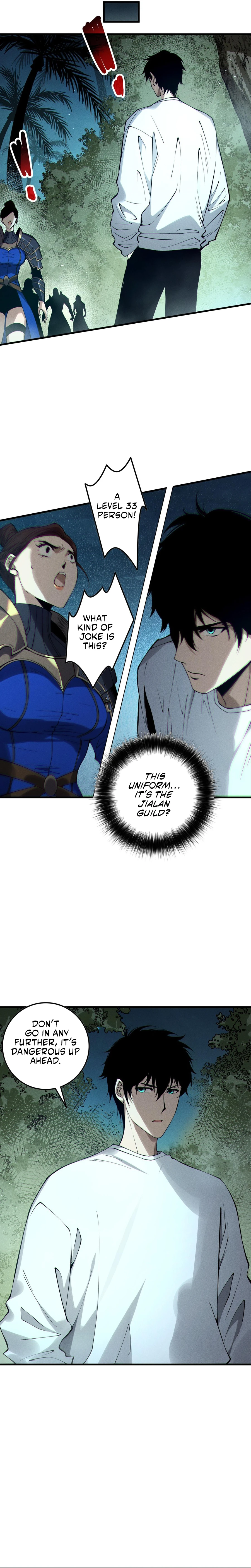 Chapter 123 - Image 4