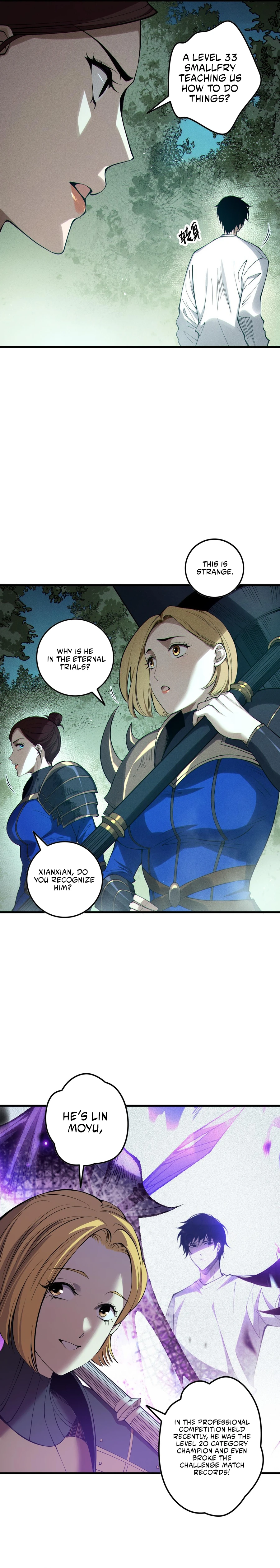 Chapter 123 - Image 5