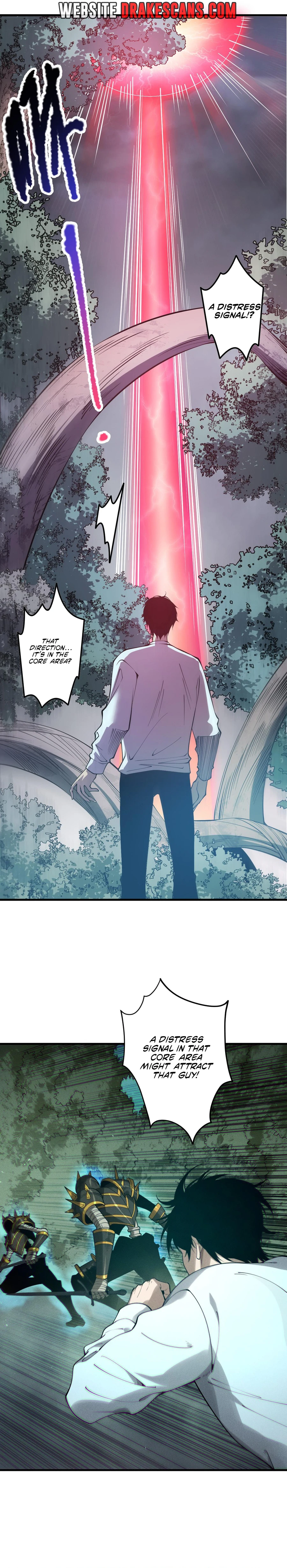 Chapter 123 - Image 7