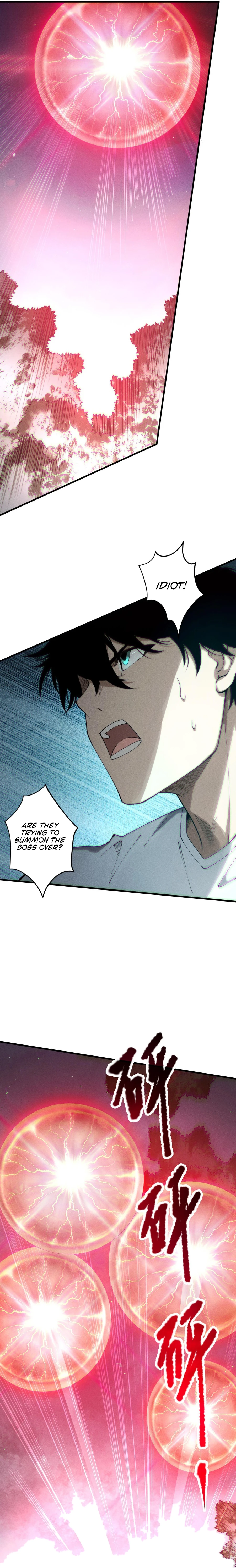 Chapter 123 - Image 8