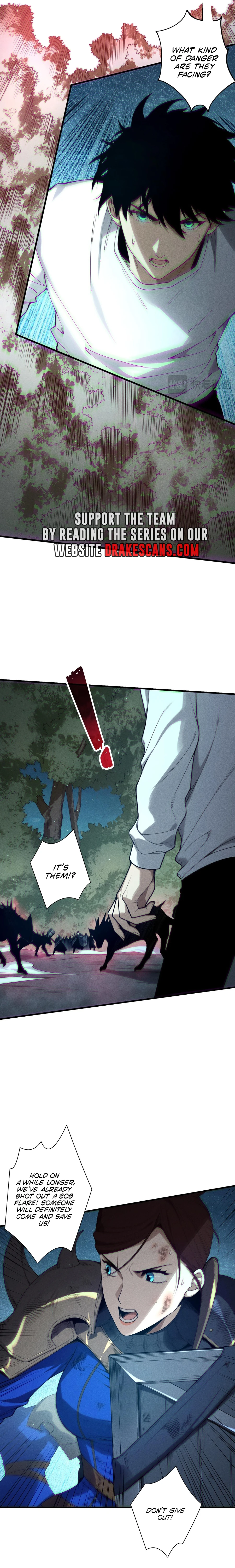 Chapter 123 - Image 9