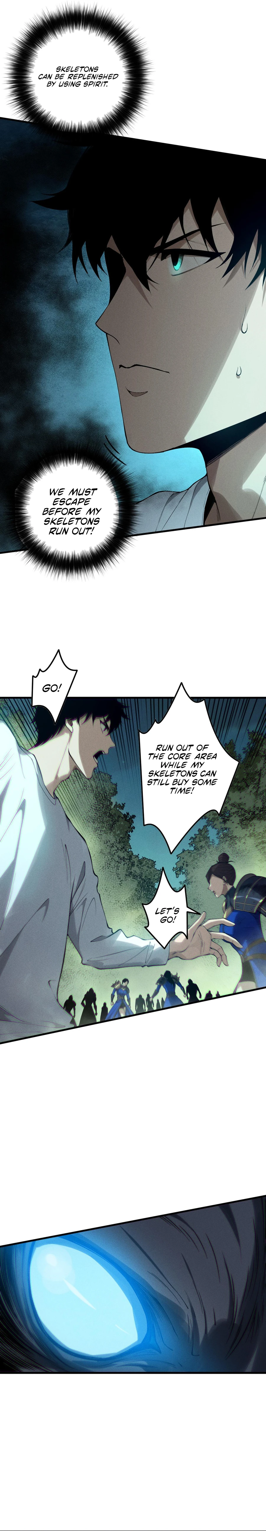 Chapter 124 - Image 11