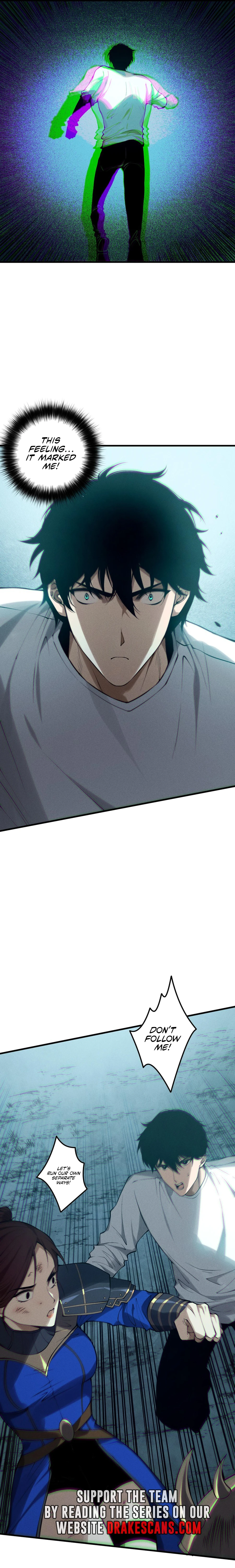 Chapter 124 - Image 12