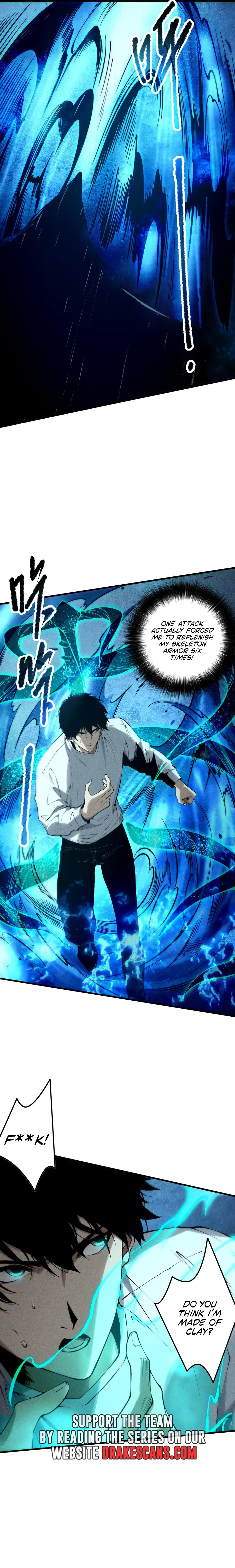 Chapter 124 - Image 15