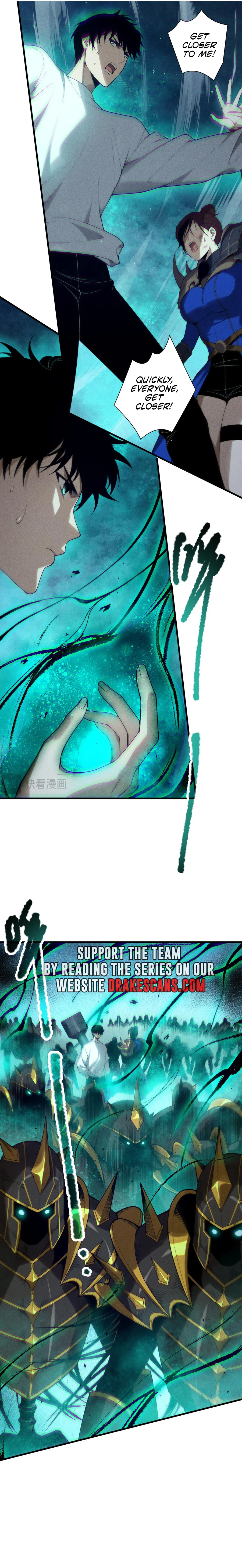 Chapter 124 - Image 2