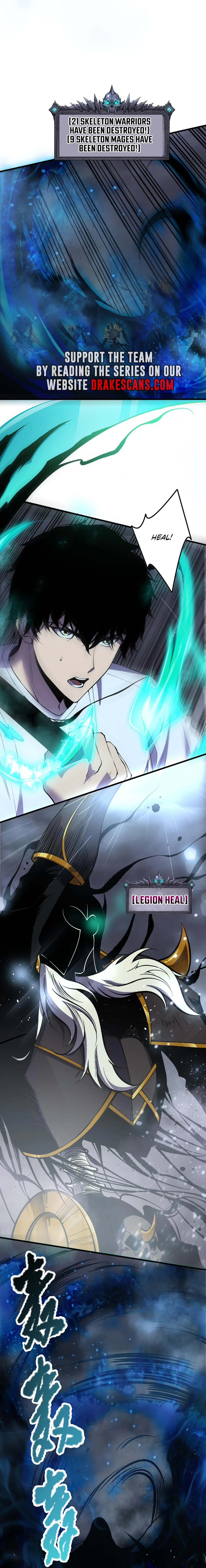Chapter 124 - Image 4